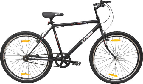 【tae】 716NUf6DVzL._UF894,1000_QL80_.jpg