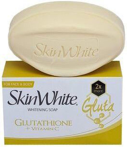 reduced glutathione reddit Best Glutathione Supplement