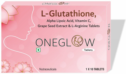 l glutathione alpha lipoic acid vitamin c Plus Milk Thistle Extract & Acid, 120 Vegetarian Capsules L-Glutathione Reduced 250mg + Alpha