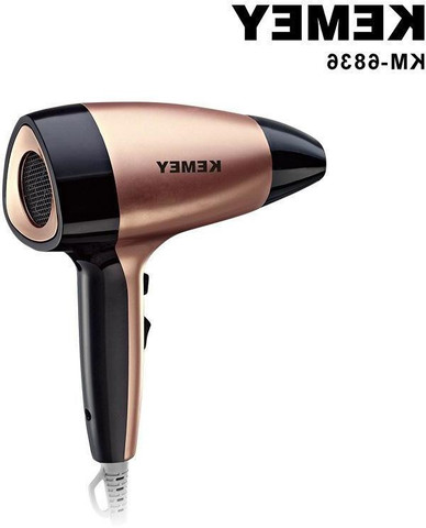 ベース qhmirai ベース qhmirai ベース qhmirai 03 04 Kawasaki Ninja ZX6 ZX 636 Rear