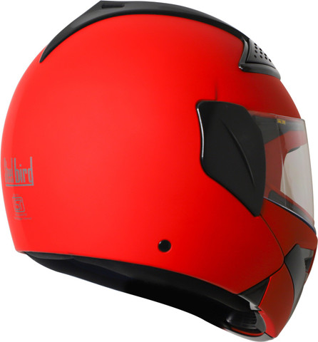 KOTARO Zooter XT Cricket Shoes