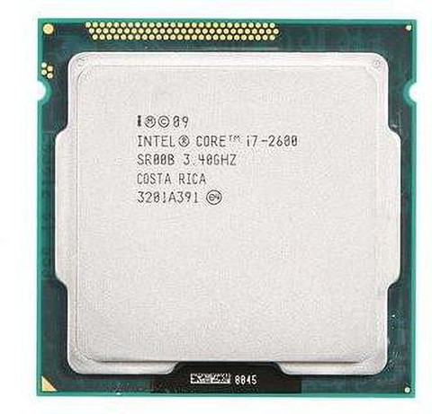 Buy Products Online at Best Price in India - All Categories