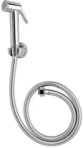nal Price in India - Buy nal online at Flipkart.com