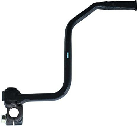 KICKBACK CORNERED,LES 150 PASSIONS…セット nikavi KLA45 Kick Lever Assembly Compatible for Suzuki Gixxer