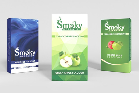 how to make cigarette filter What does the filter on a cigarette do?