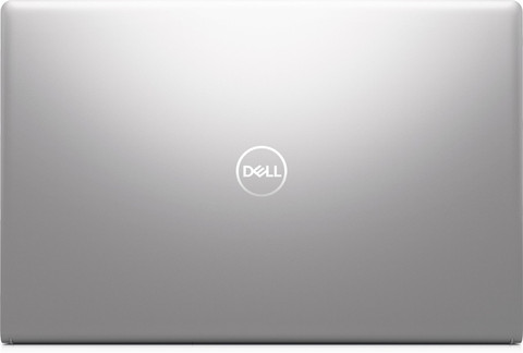 DELL Intel Core i3 11th Gen - (8 GB/512 GB SSD/Windows 11 Pro