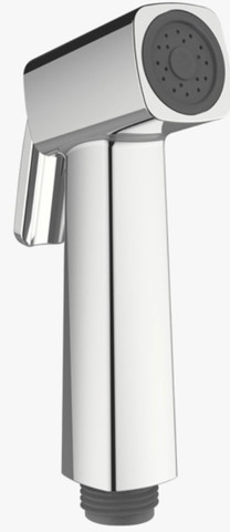 Kerovit by Kajaria KA580007 Faucet Set Price in India - Buy