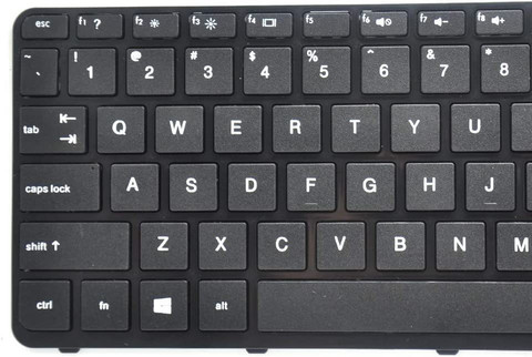 WISTAR for HP Pavilion 15 15-E 15-G 15-N 15-R 15-S Series Laptop