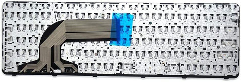WISTAR for HP Pavilion 15 15-E 15-G 15-N 15-R 15-S Series Laptop