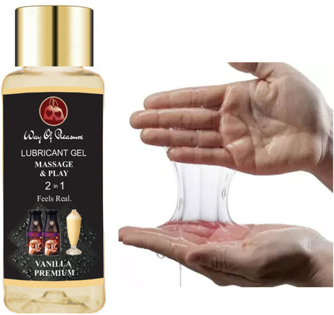 Way Of Pleasure Water Based Lubricant Gel 50ml Vanilla Lubricant Price in India - Buy Way Of Pleasure Water Based Lubricant Gel 50ml Vanilla Lubricant online at Flipkart.com Way Of Pleasure Water Based Lubricant Gel 50ml Vanilla Lubricant Price in India - Buy Way Of Pleasure Water Based Lubricant Gel 50ml Vanilla Lubricant online at Flipkart.com