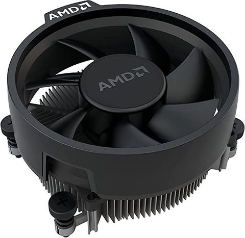 AMD RYZEN 5 5600 SERIES 5000 3.5 GHz AM4 Socket 6 Cores 3 MB L2 32
