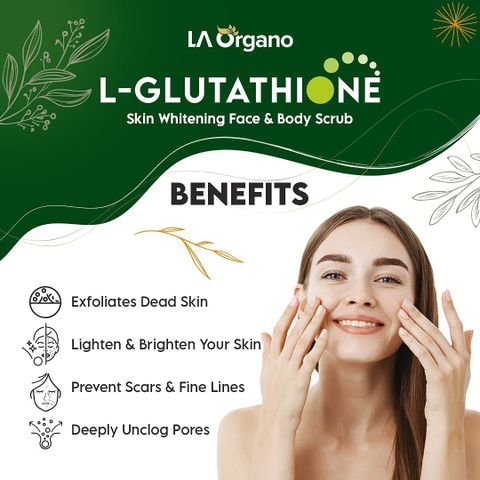 glutathione glow iv drip IV Drip Therapy | Vitamin Infusion | Skin Hydration | Boost Immune System glutathione glow iv drip IV Drip Therapy | Vitamin Infusion | Skin Hydration | Boost Immune System