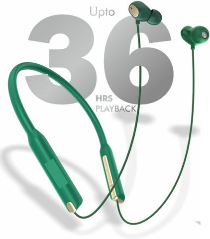 【G-Rap】 Eunio (Unique) - Listen Up UNIQUE 270 v2 Bluetooth Price in India - Buy UNIQUE 270 v2