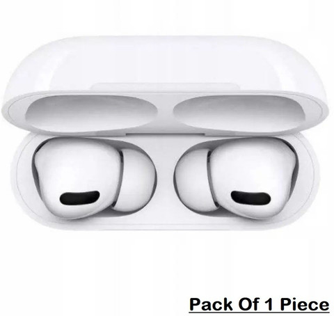 AirPodsPro　１３台 SFZ Inpods 13 Pro In-Built Mic Wireless Bluetooth buds, Multicolor