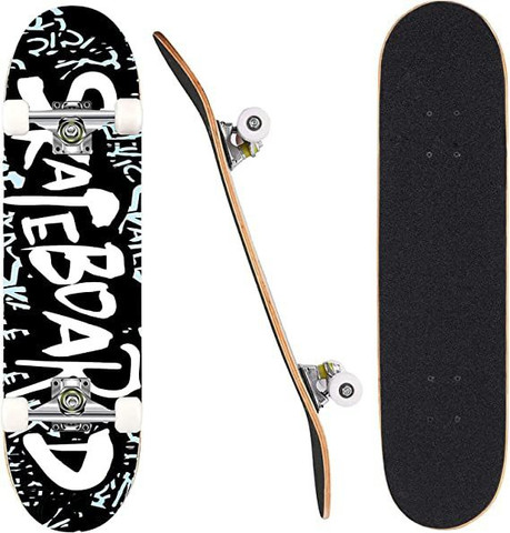Mejores Tablas Skate Ruedas Skate Mejor Marca De Skate Del Mundo
