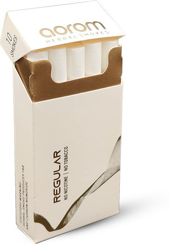 how to spot fake marlboro red cigarettes These are what authentic American Marlboro Reds look like. For reference :  r/Cigarettes