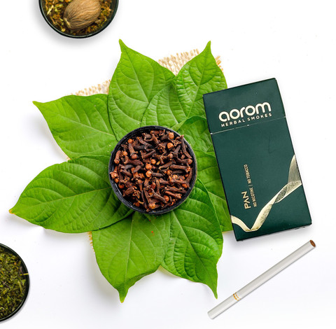 british tobacco products British American Tobacco's Shift to Smokeless: Progress Made, but Cigarette  Declines Persist