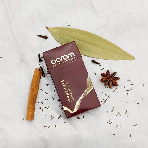 longhorn tobacco wiki Natural