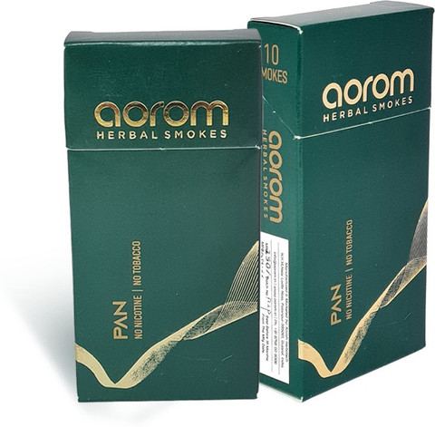 british american tobacco products list British American Tobacco logo and symbol, meaning, history, PNG