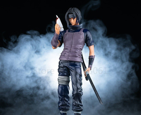 itachi uchiha anbu black ops