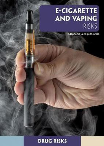 elf bar vape uk Is Vaping Legal in India?