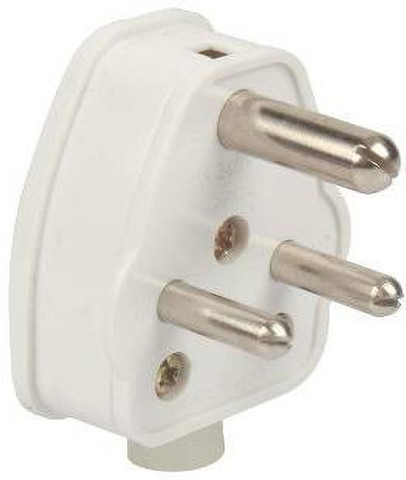 PPP Plug Power Plug Price in India - Buy PPP Plug Power Plug
