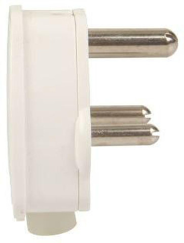 PPP Plug Power Plug Price in India - Buy PPP Plug Power Plug