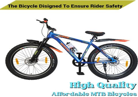 B*様 mon Thunderball 26 xs ダージャン B*様 mon Thunderball 26 xs ダージャン B*様 mon Thunderball 26 xs