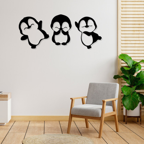cute wall pictures
