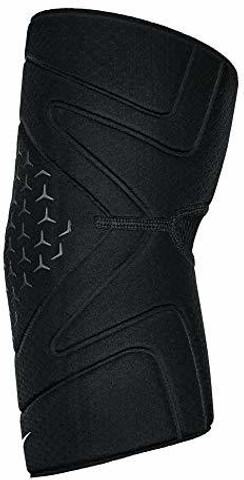 nike tennis elbow strap