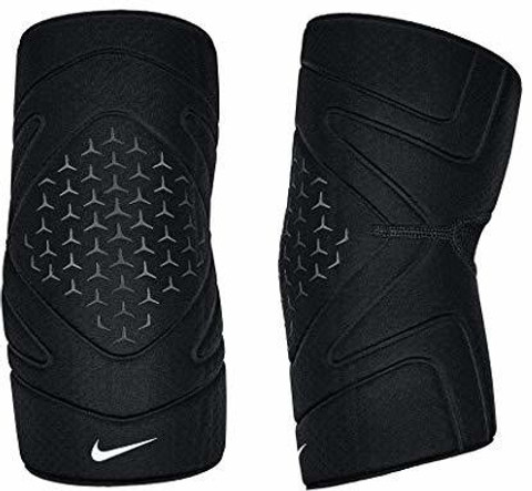 nike pro elbow band