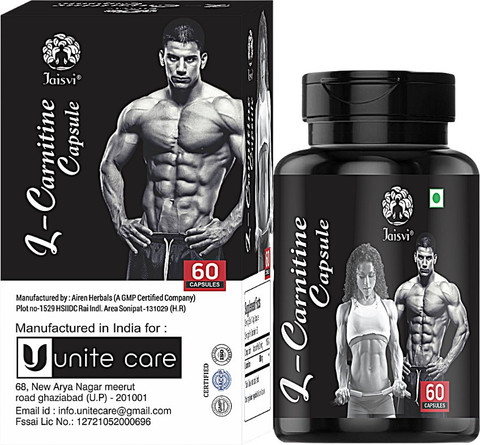 what time should you take l carnitine Amazon.com: ProSupps L-Carnitine Liquid 3000, Stimulant-Free Liquid Shots  for Men & Women - Clean Workout Drink for Energy, Performance & Muscle  Recovery - No Sugar, No Carbs
