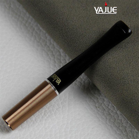 how much duty free cigarettes can i bring into uk Can I buy tobacco at the airport or in Fuerteventura resort before returning to the UK? how much duty free cigarettes can i bring into uk Can I buy tobacco at the airport or in Fuerteventura resort before returning to the UK?