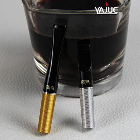 e cigarettes pods Vape Pod | Best Pod System with Disposable Pods