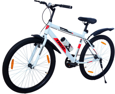 26 Inch Hero Next 26t Road Cycle Brake Next Bicycle 26 Inch