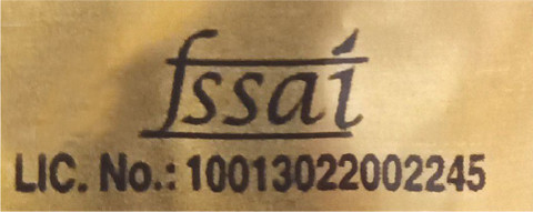 SAKSIT North Passage MIX 11th fact レコード SAKSIT North Passage MIX 11th fact レコード
