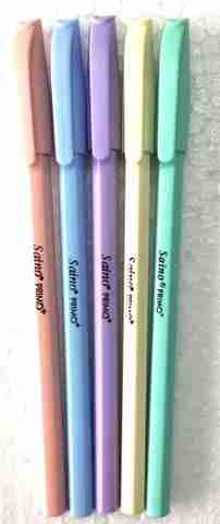 saino Primo+ Ball Pen - Buy saino Primo+ Ball Pen - Ball Pen Online at ...