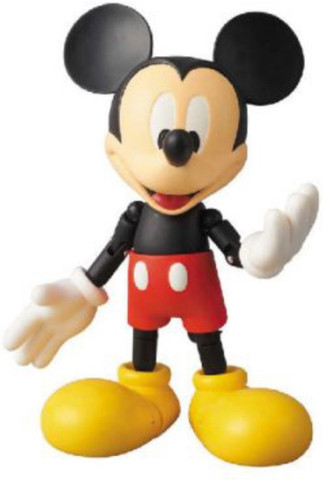 DISNEY Mickey Mouse - Figurines Price in India - Buy DISNEY Mickey