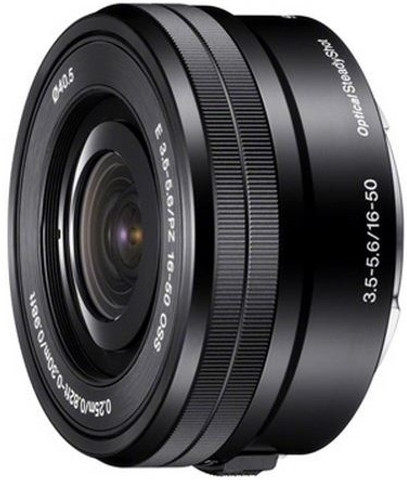 SONY APS-C 16-50mm & 55-210mm レンズセット Amazon | SONY ミラーレス一眼 α6000 ダブルズームレンズキット