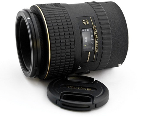 Tokina AT-X M100 PRO D 100mm F2.8 単焦点レンズ Amazon.co.jp: Tokina マクロレンズ AT-X M100 PRO D 100mm F2.8