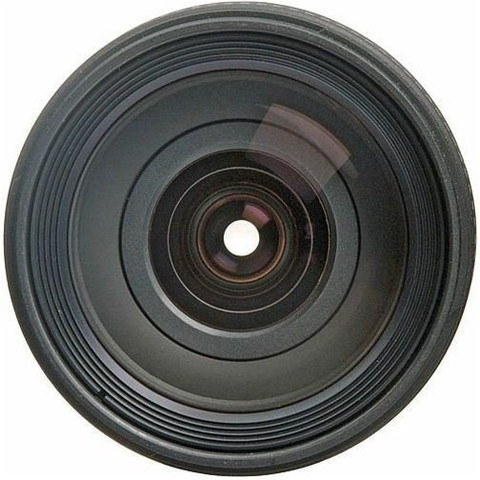 Tamron AF 18 - 200 mm F/3.5-6.3 XR Di-II LD Aspherical (IF