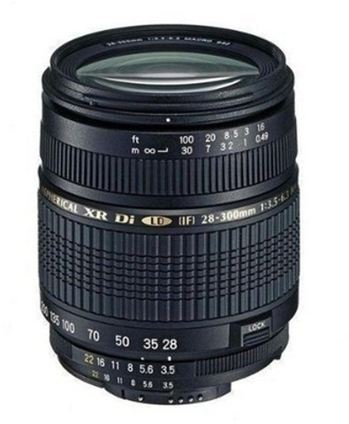 15366E 万能! Tamron 28-300mm VC Nikon ニコン Amazon.com : Tamron 28-300 mm Di VC PZD Lens For Nikon DSLR