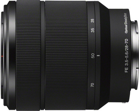 sony-sel2870-original-