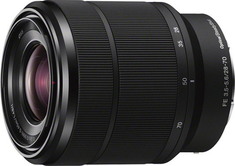 sony-sel2870-original-