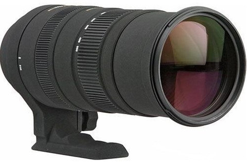 Buy Products Online at Best Price in India - All Categories