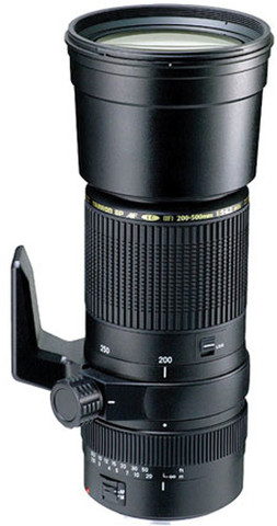 Buy Products Online at Best Price in India - All Categories