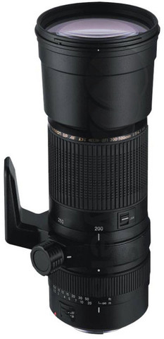 TAMRON SP AF 200-500mm 超望遠ズーム キヤノン用 Amazon.co.jp: TAMRON 超望遠ズームレンズ SP AF200-500mm F5