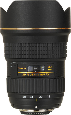 tokina-at-x16-28mm-f2-8-pro-fx