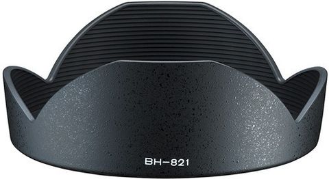 ニコン用 AT-X 11-20mm F2.8 PRO DX 20141224150103_817_.jpg