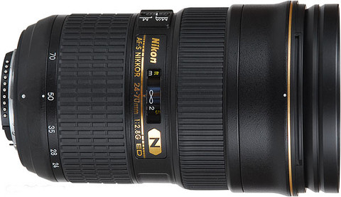 【美品】ニコン NIKON AF-S 24-70mm F2.8G ED Nikkor-AF-S-24-70mm-f2.8G-ED.jpg